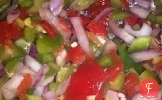 Speciale Estivo di Adele