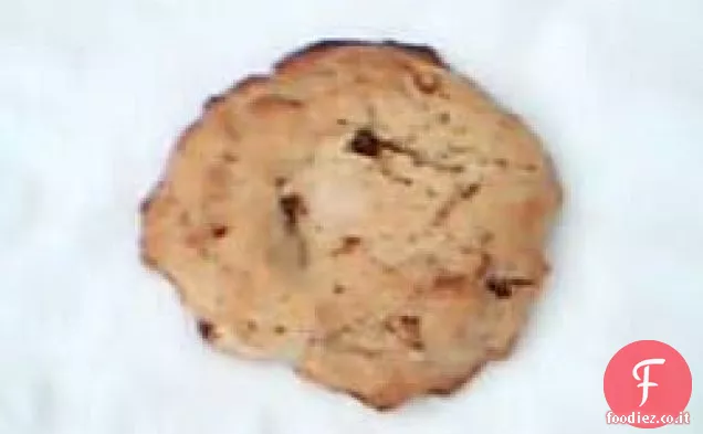 Biscotti Lepp II