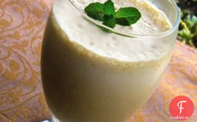 Delizia del Costa Rica