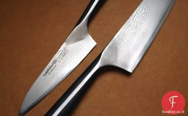 Arachidi tostate al sale