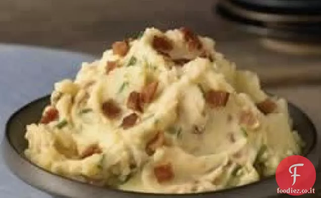 Swanson ® Ultimo purè di patate
