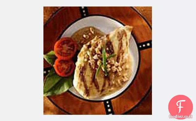 HOME Page-Comune di Roma