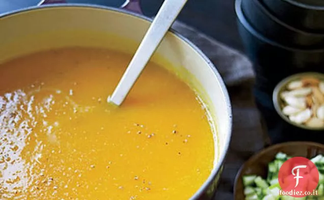 Paillard di pollo saltati con insalata greca