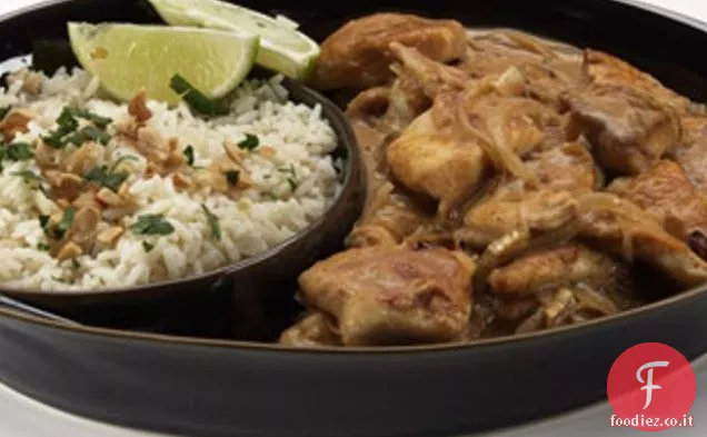 Che ne dici di quell'ippoglosso