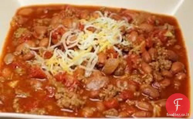 Dibattito presidenziale Chili