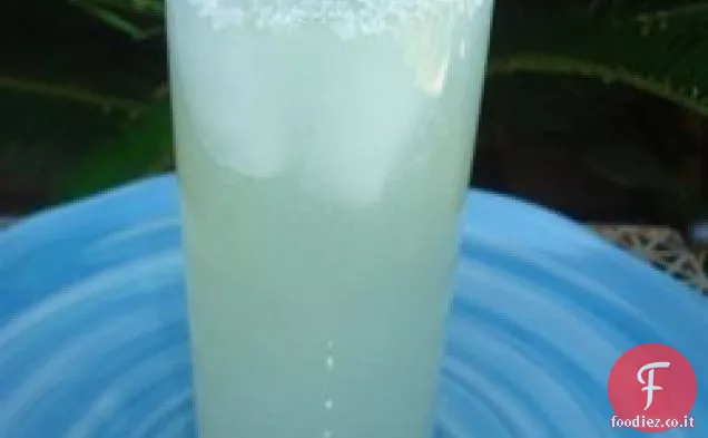 Paloma