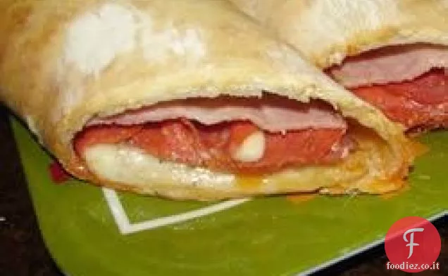 Stromboli