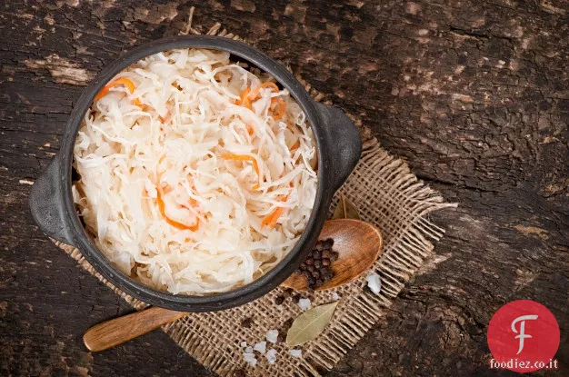 Slaw Lowcountry