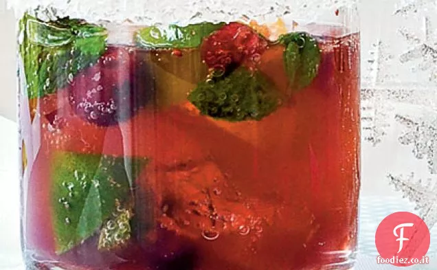 Vacanze Mojito