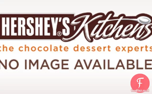 Salsa di immersione di arachidi allo zenzero