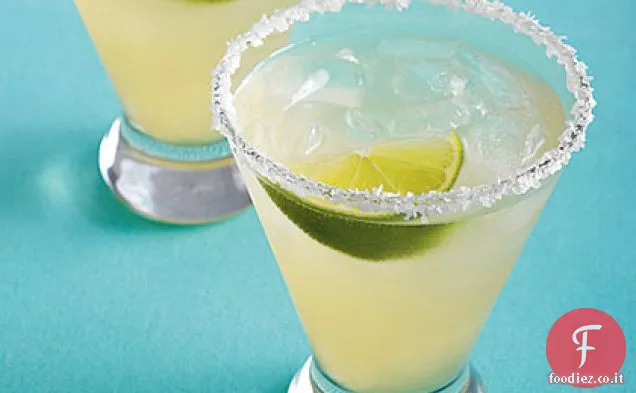 Margarita classico