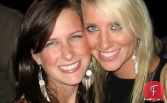 Hamburger al burro di arachidi al cioccolato (Macarons francesi)