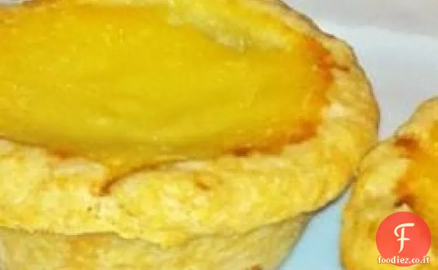 Torta dolce
