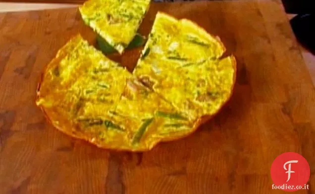 Frittata