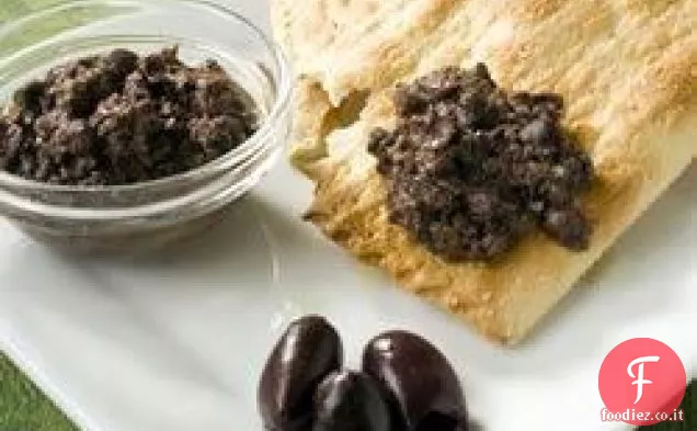 Olivada