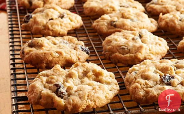 Indovina-Ancora biscotti