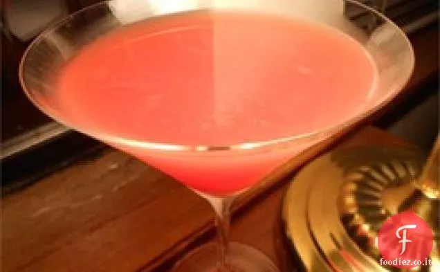 Il pompiere è acido