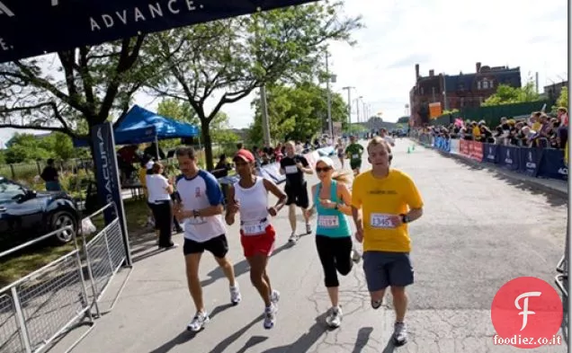 Cioccolato Burro di arachidi Banana Bomba Mostro verde
