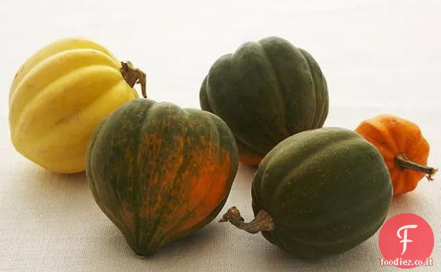Pentola di pepe di Antigua