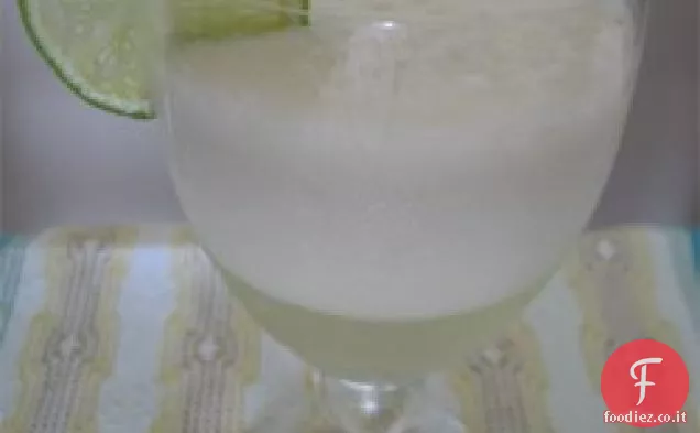 Limonata