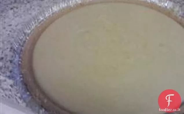 Torta di mele