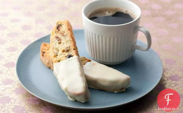 Biscotti Vacanze