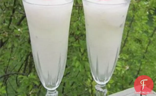 Cocktail di Daiquiri surgelati
