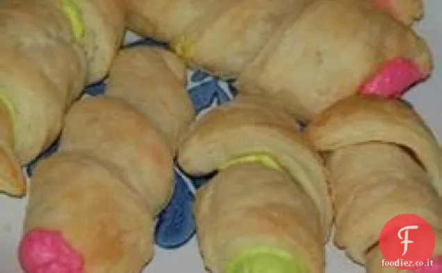 Biscotti Molletta II