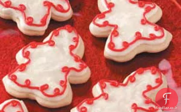 Paese Natale Ritaglio Mix