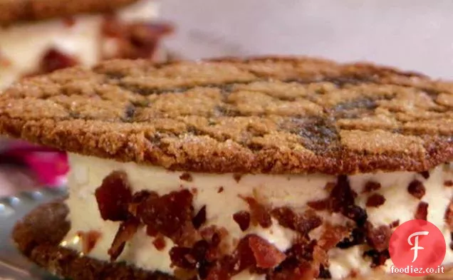 Melassa Biscotti Panini