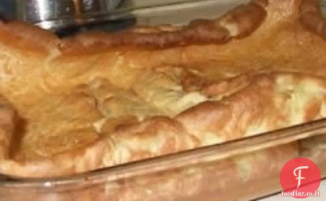 Bambini olandesi I