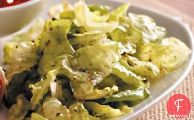 Insalata di Romaine