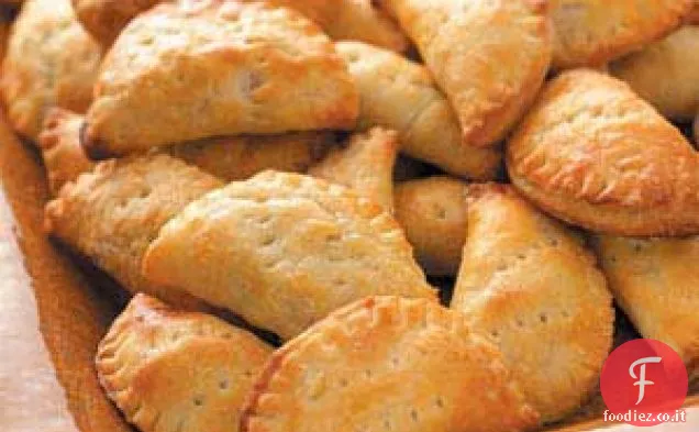 Panna acida e fatturati di manzo