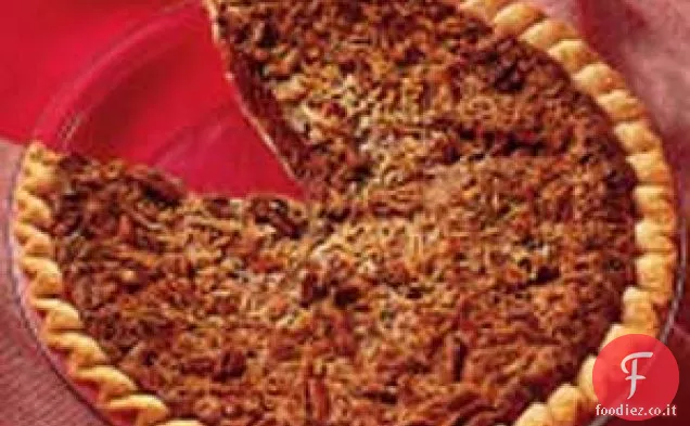 Torta al cioccolato tedesca