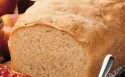 Inglese Muffin Bread