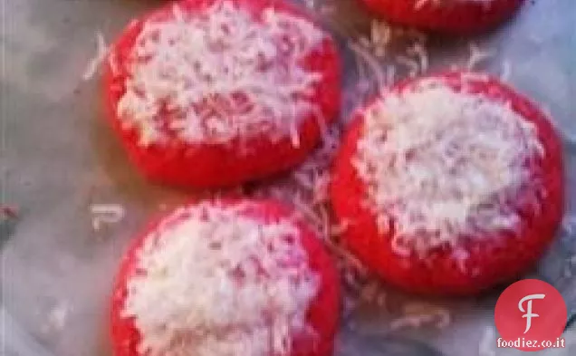 Ma Ma s Sugar Cookies