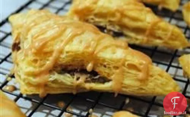 Facile zucca fatturati