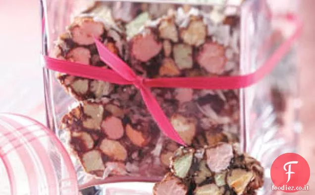 Cattedrale Biscotti