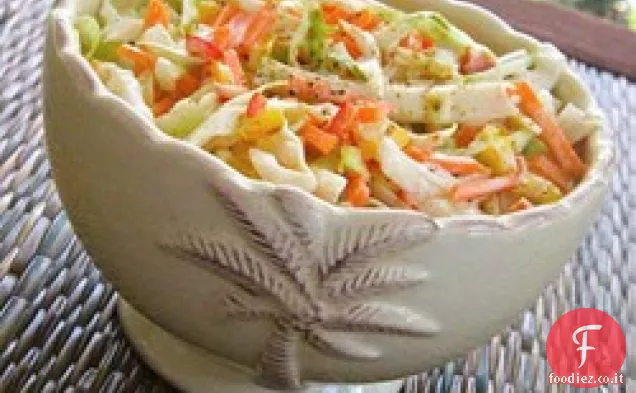 Insalata di cavolo Old Bay® originale