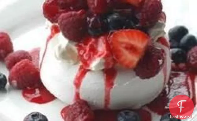Piano Pavlova