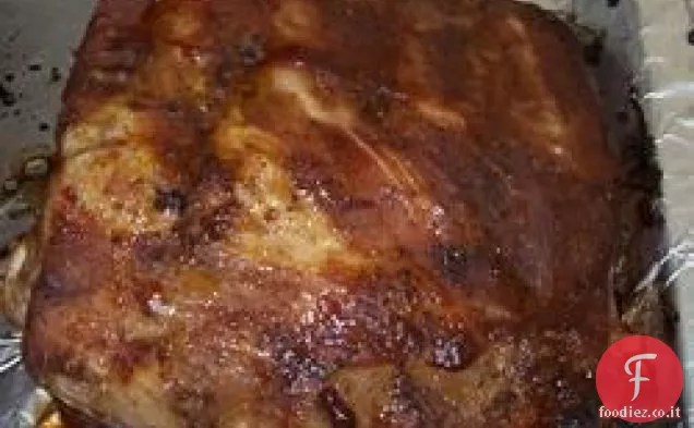 Costine di ricambio Slow Cooker