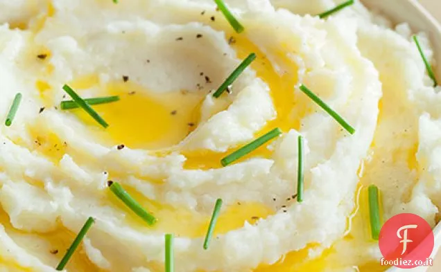 Patate celesti