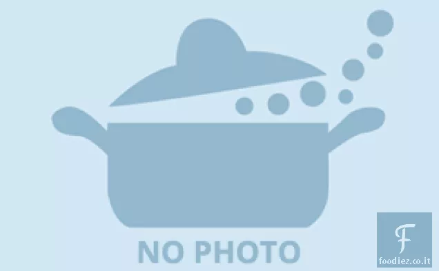 Flounder al forno con salsa tartara