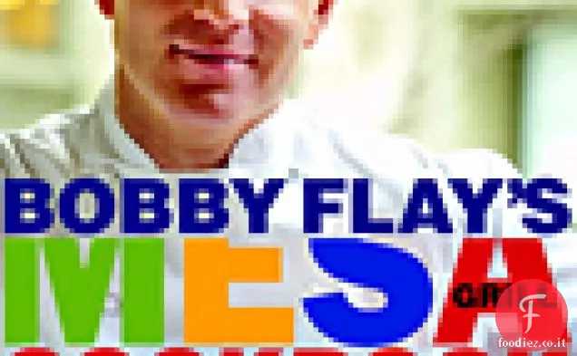 Chipotle-Ali di pollo glassate al miele con semi di sesamo tostati e cipolla verde