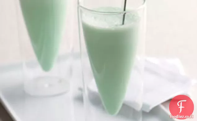 Frullati di cavalletta