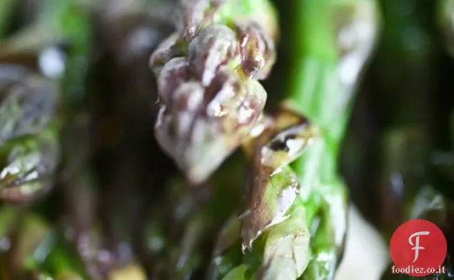 Vinaigrette di base