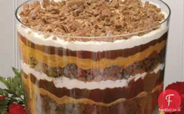 Dolcezza, sciocchezza