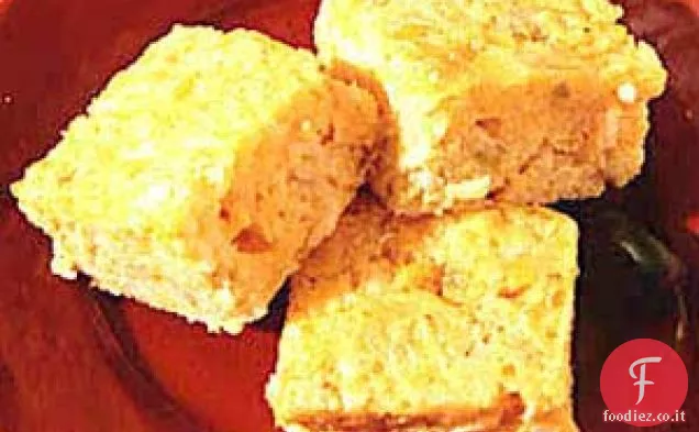 Casseruola di Cuernavaca