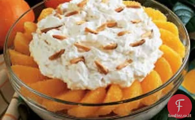 Ciotola per dessert Ambrosia