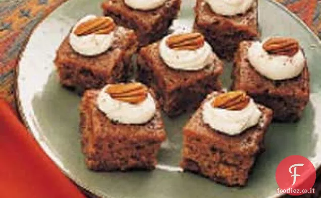 Torta di prugne